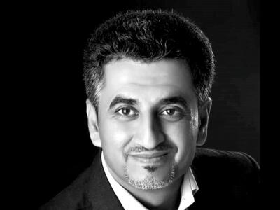  از امکانات شعر سپید استفاده نمی‌شود؛ چرا شعرهای سپید کوتاه شدند؟!