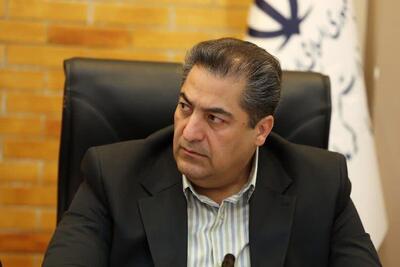  معاون استاندار کرمان: برخوردهای موقت با قاچاق سوخت اثر بازدارنده ندارد