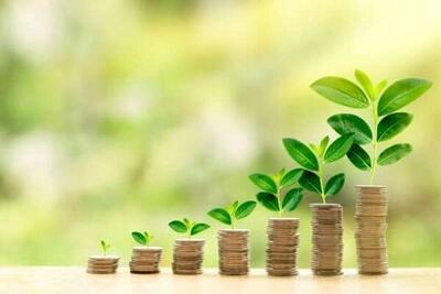 افزایش ۶۱ درصدی درآمدهای پایدار شهرداری تهران در سال جاری