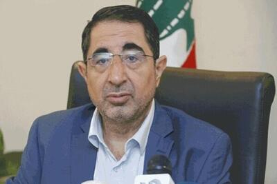  نماینده لبنان: راهکار مقابله با توطئه‌های آمریکا تقویت اتحاد ملی است