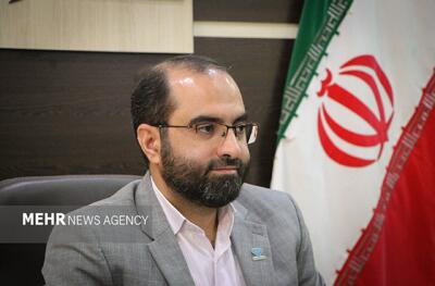  عسکری‌فرد: سویه جدید تب‌برفکی نیازمند اقدامات فوری پیشگیرانه است