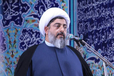 مختاری: دولت در تأمین انرژی و عبور از تحریم‌ها اقدامات جدی داشته است