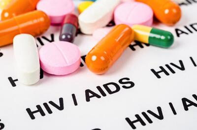  انقلاب در درمان HIV؛ از زندگی عادی تا صفر شدن خطر انتقال