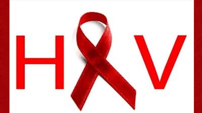  میگنا - تاب‌آوری در برابر HIV/AIDS