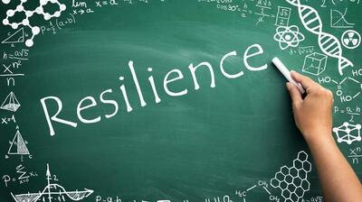  میگنا - تاب‌آوری خانواده و سبک زندگی