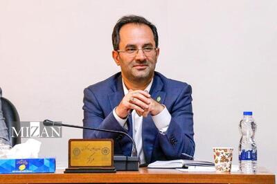  تقویت کرامت انسانی، پاسخگویی اقناع‌آور و اطلاع‌رسانی شفاف به شهروندان گامی مهم در مردمی‌سازی عدالت قضایی
