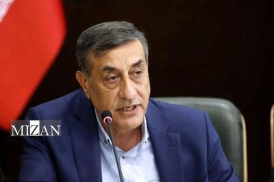  معاون اجرایی رئیس جمهور: دانش هسته‌ای مورد نیاز بشر است