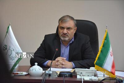 جشنواره شفافیت رقابت سالم، اصلاح فرایند‌ها و کوتاه شدن مسیر‌های اداری را به همراه دارد