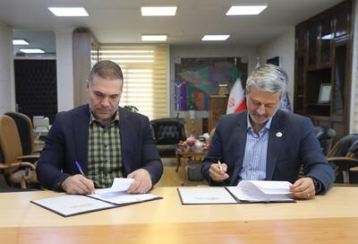  ساخت ورزشگاه جدید تهران در افسریه و مناسب‌سازی ۴ مجموعه ورزشی برای توان‌یابان