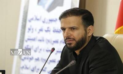  جریمه تا حبس کارفرما؛ پیامد‌های حقوقی بیمه‌نکردن کارگران