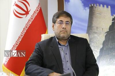  شانزدهمین سازش در پرونده قتل عمد در لرستان/ ۳۹ هزار و ۳۹۷ پرونده قضایی در شورای حل اختلاف لرستان مختومه شده است