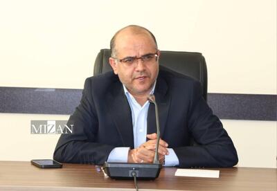  کارآمدی در دستگاه قضایی نیازمند دانش روز، دقت در رسیدگی‌ها و هماهنگی مدیریتی میان شعب و کارکنان است