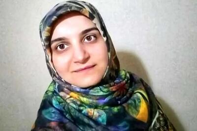  سخنگوی وزارت خارجه: عراقچی در فرانسه با «مهدیه اسفندیاری» دیدار کرد