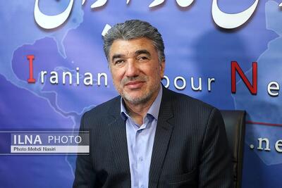  فعال اصلاح‌طلب: برخی از درون دولت به دنبال ایجاد مانع هستند/ پزشکیان باید برای ترمیم کابینه اقدام کند