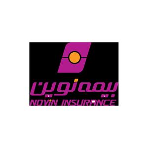  تمرکز پرتفوی و ریسک فزاینده بیمه نوین/ تحلیل انتقادی عملکرد بیمه نوین تا پایان مهر ۱۴۰۴