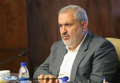  تجدیدپذیرها به ۱۱ هزار مگاوات می رسند | نفت ما
