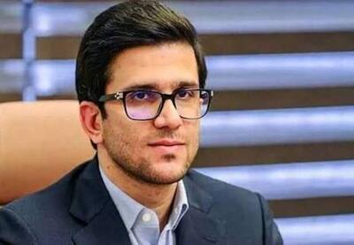  یک منبع آگاه در گفت و گو با نفت ما استعفا عظیمی فر را تکذیب کرد | نفت ما