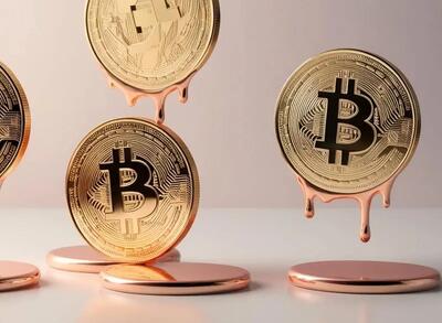  وضعیت بیت کوین در آخرین ماه سال میلادی چگونه خواهد بود؟