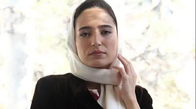  شایعاتی درباره اختلاف و طلاق رامبد جوان و نگار جواهریان