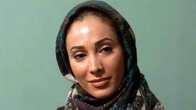  چیدمان جذاب مراسم ختم پدر سحر زکریا با تزئین حلوا و شمع!