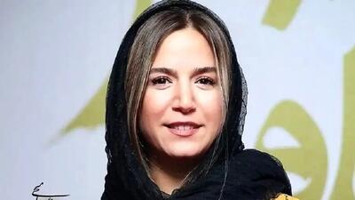  بیوگرافی ستاره پسیانی و شوهر خوشتیپش پاشا رستمی+ ماجرای شوکه کننده حواشی