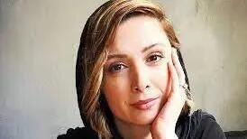  افشاگری جنجالی فرناز رهنما از ماجرای عجیب شب عروسی‌اش با کیارش+ عکس ها