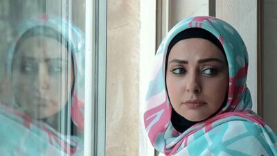  طلاق جنجالی این بازیگر با شوهر خلبانش/ ازدواج دوباره با بهنام حقیقت دارد؟