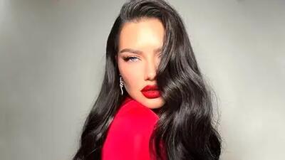  تاثیری که این اسطوره روی لباس پوشیدن گذاشت چه بود؟