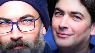  پارسا پیروزفر کیست؟ بیوگرافی جذاب و ماجرای ازدواجش