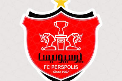  پرسپولیس ناکام ماند؛ CAS اجازه تعویق بازی با تراکتور را نداد