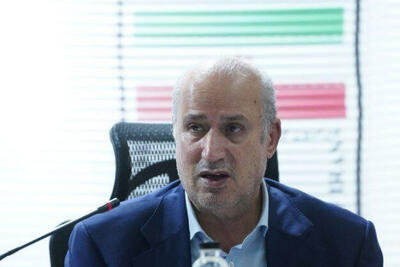  تاج: درباره حضور در قرعه‌کشی جام جهانی 2026 در حال رایزنی هستیم