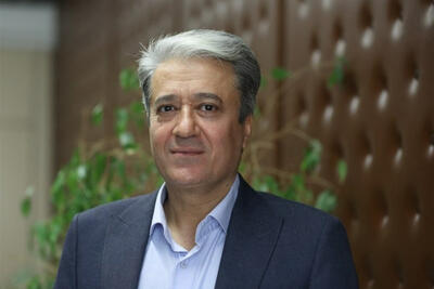  مهدی مبینی درگذشت