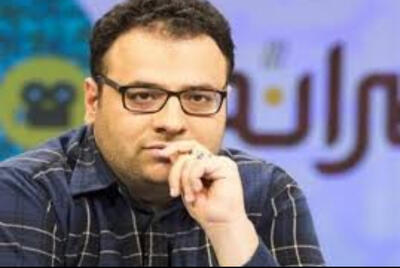 از مردم قدرشناسی نکرده‌ایم