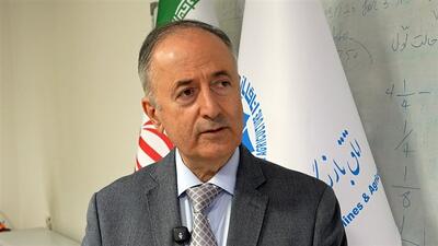  تشکیل شرکت‌های مدیریت صادرات برای ورود به بازار مهندسی امارات