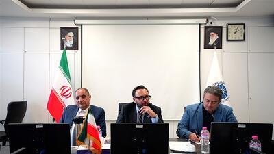  توسعه پایدار با بهرمندی از ظرفیت تبادل فرهنگی در بریکس