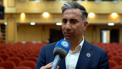  الگوی حکمرانی پس از حادثه بندر شهید رجائی را برای رفع مشکلات اقتصادی بکار بگیریم