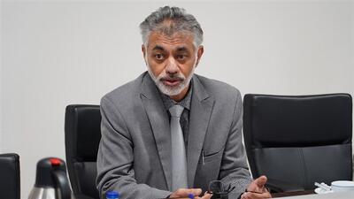  پرایوت لیبل؛ مسیر تازه صادرات غیرنفتی ایران در اجلاس ملی ۱۶ آذر بررسی می‌شود