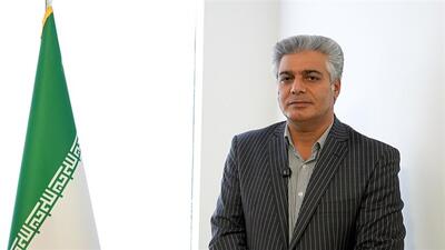  افزایش تامین مالی شرکت‌های دولتی نسبت به خصوصی‌ها