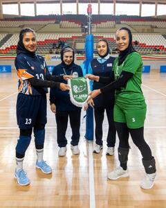  قدرت‌نمایی بی‌رحمانه شهر آرکا در هفته اول لیگ برتر - پارس فوتبال
