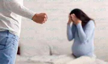  خشونتها و قتلهای خانوادگی چرا اینقدر زیاد شده؟