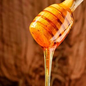  چطور در ۵ ثانیه عسل تقلبی را بشناسیم؟
