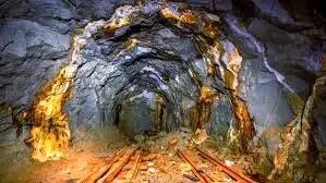  ۶۱ میلیون تن طلا در خراسان جنوبی کشف شد؛ امید تازه برای اقتصاد ایران