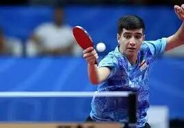  فرجی از آرزوی همیشگی‌اش گفت؛ مدال، هدفی که هرگز فراموش نکردم