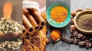  عرق شش گیاه برای چی خوبه؟ ۷ فایده مهم عرق شش گیاه!