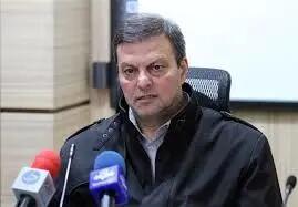  اسدی از آکادمی استقلال جدا شد