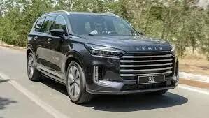  افزایش چشمگیر قیمت محصولات اکستریم مدیران خودرو؛ تا ۸۰ میلیون تومان رشد!