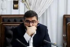  دختر معاون رئیس‌جمهور مرگ مغزی شد
