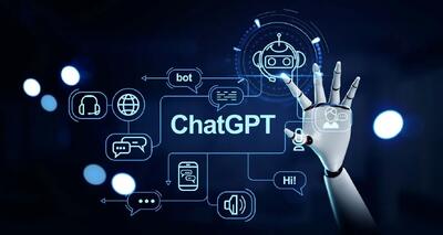  پای تبلیغات به ChatGPT باز شد