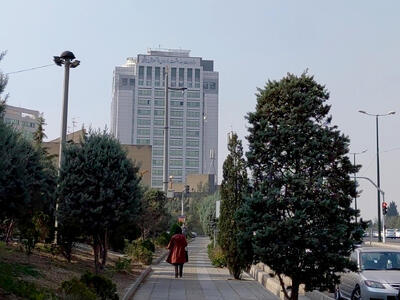  بی‌اخلاقی و سکوت نظام‌پزشکی