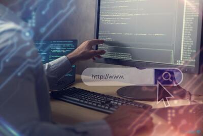  رئیس ایرنیک: ما مسئول ثبت دامنه هستیم مشکلات هاستینگ و DNS به ما ربطی ندارد - پیوست